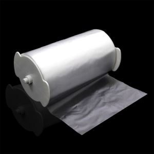 Hygienic Disposable Plastic Film Roll.jpg Hygienic Disposable Plastic Film Roll.jpg