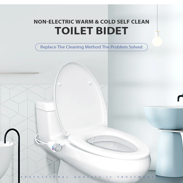 auto toilet seat cover auto toilet seat cover