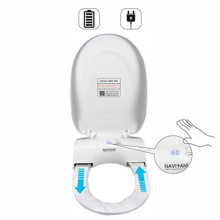 toilet-seat-i-sanitary toilet-seat-i-sanitary